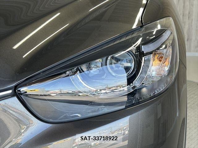 Mazda CX-5 2014-12 295801-8