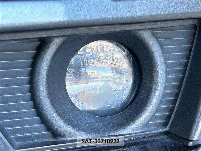 Mazda CX-5 2014-12 295801-10