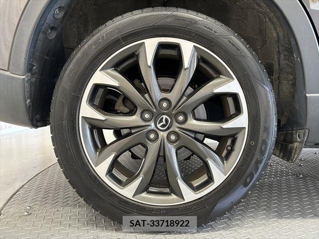 Mazda CX-5 2014-12 295801-15