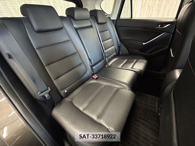 Mazda CX-5 2014-12 295801-20