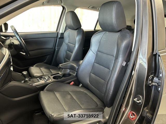 Mazda CX-5 2014-12 295801-21