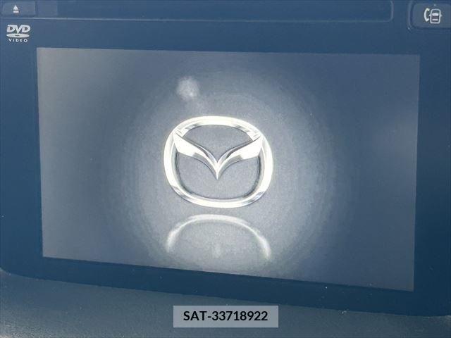 Mazda CX-5 2014-12 295801-26