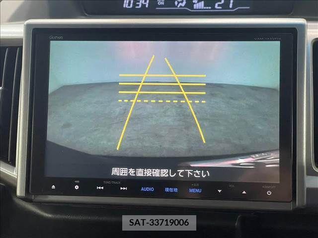 Honda STEP WGN 2014-09 222853-1