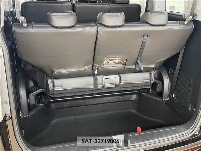 Honda STEP WGN 2014-09 222853-13