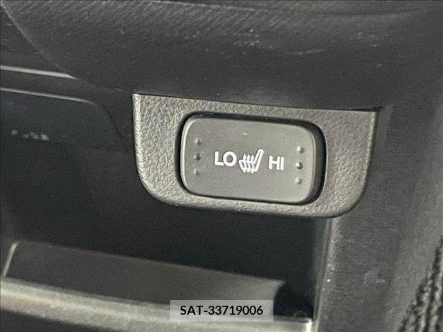 Honda STEP WGN 2014-09 222853-7