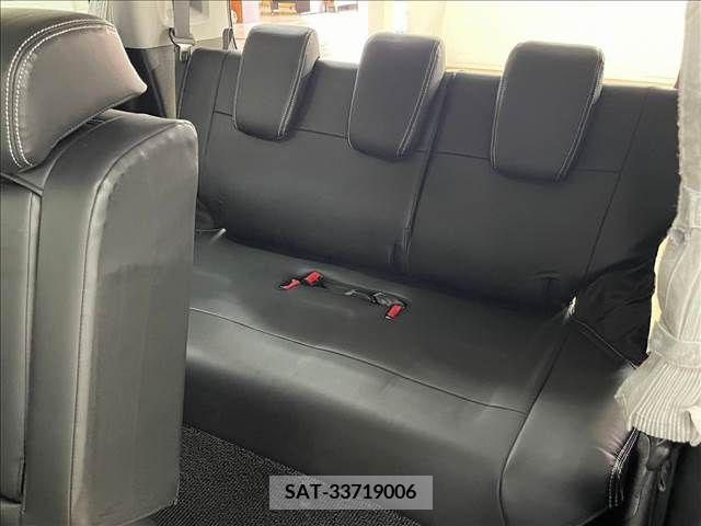 Honda STEP WGN 2014-09 222853-12