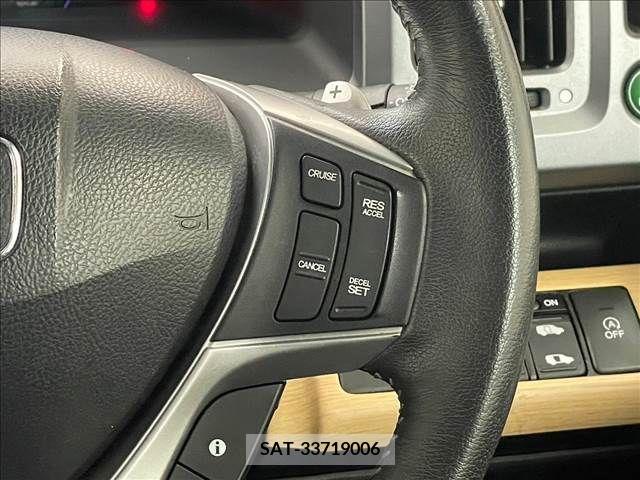 Honda STEP WGN 2014-09 222853-6