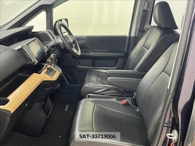 Honda STEP WGN 2014-09 222853-10