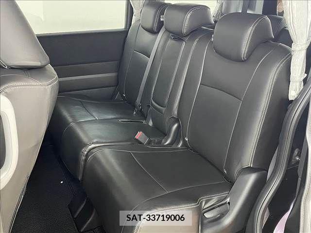 Honda STEP WGN 2014-09 222853-11