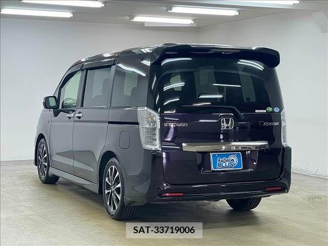 Honda STEP WGN 2014-09 222853-19