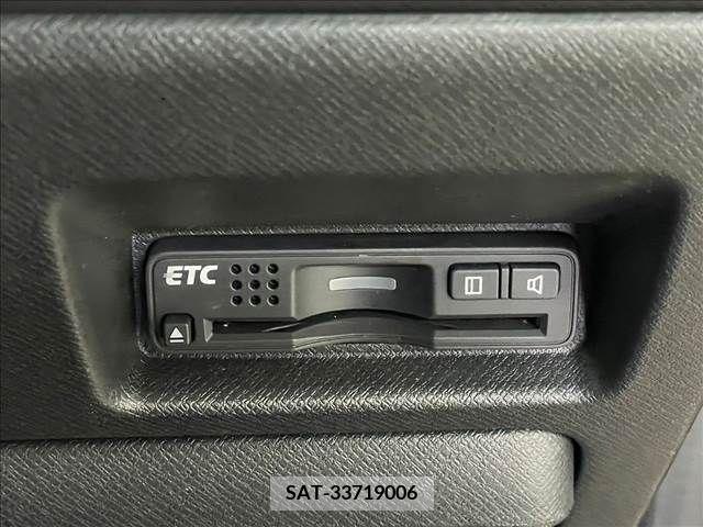Honda STEP WGN 2014-09 222853-4