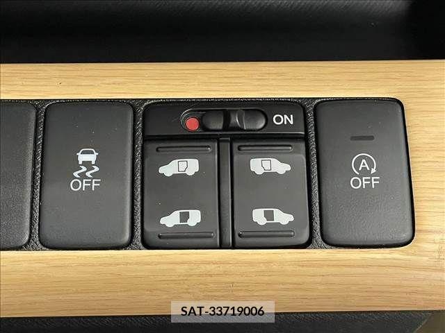Honda STEP WGN 2014-09 222853-3