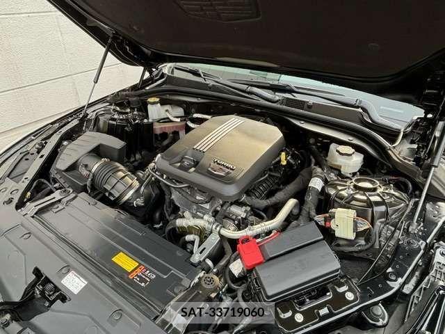 Cadillac CT5 2023-02 294386-19