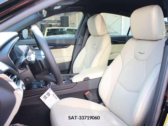 Cadillac CT5 2023-02 294386-3