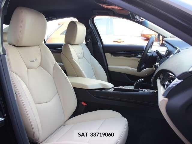 Cadillac CT5 2023-02 294386-5