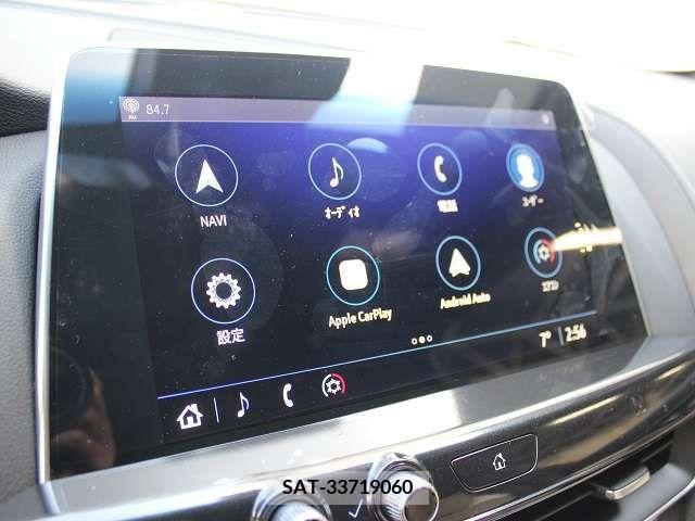Cadillac CT5 2023-02 294386-11