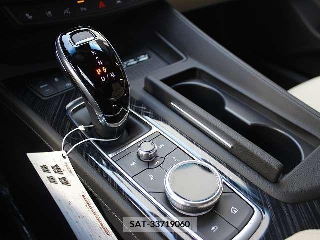 Cadillac CT5 2023-02 294386-14