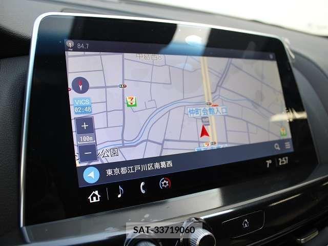 Cadillac CT5 2023-02 294386-15