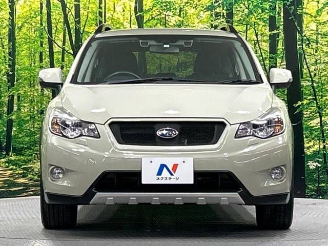 Subaru SUBARU 2013-01 27136-15