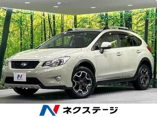 Subaru SUBARU 2013-01 27136-0