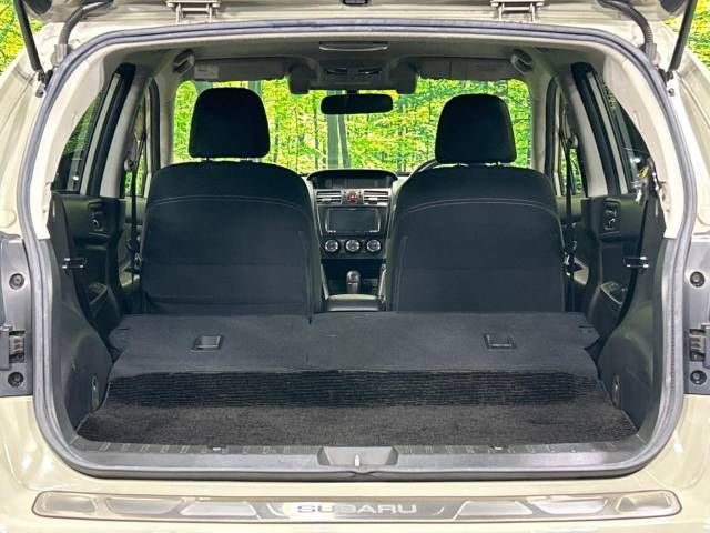 Subaru SUBARU 2013-01 27136-11