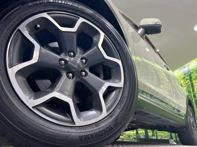 Subaru SUBARU 2013-01 27136-14