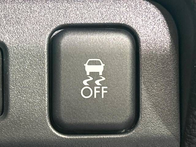 Subaru SUBARU 2013-01 27136-7