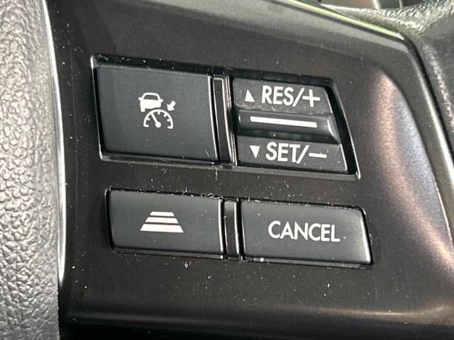Subaru SUBARU 2013-01 27136-3