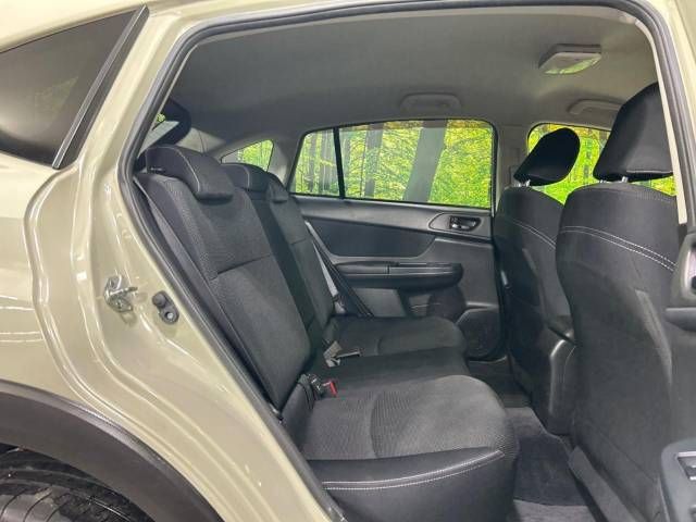 Subaru SUBARU 2013-01 27136-10
