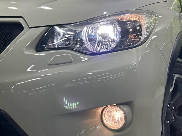 Subaru SUBARU 2013-01 27136-13