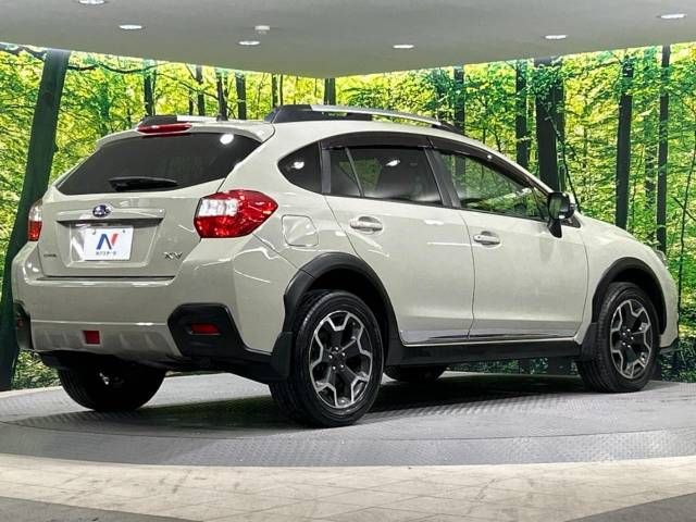 Subaru SUBARU 2013-01 27136-18