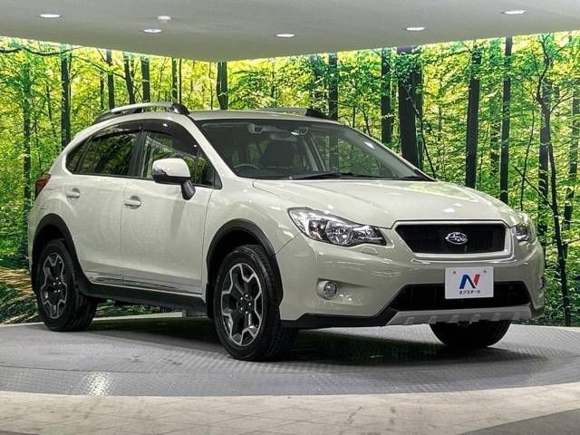 Subaru SUBARU 2013-01 27136-17