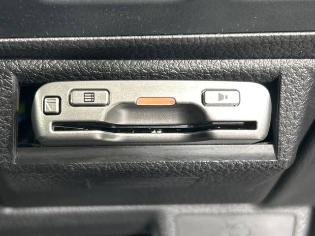 Subaru SUBARU 2013-01 27136-5