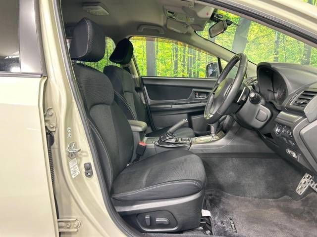 Subaru SUBARU 2013-01 27136-9