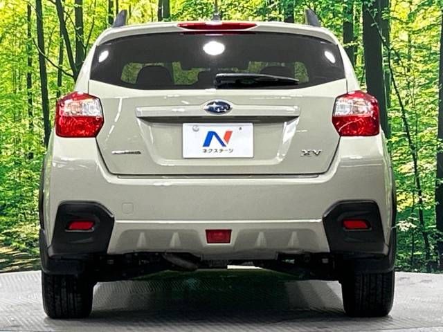 Subaru SUBARU 2013-01 27136-16