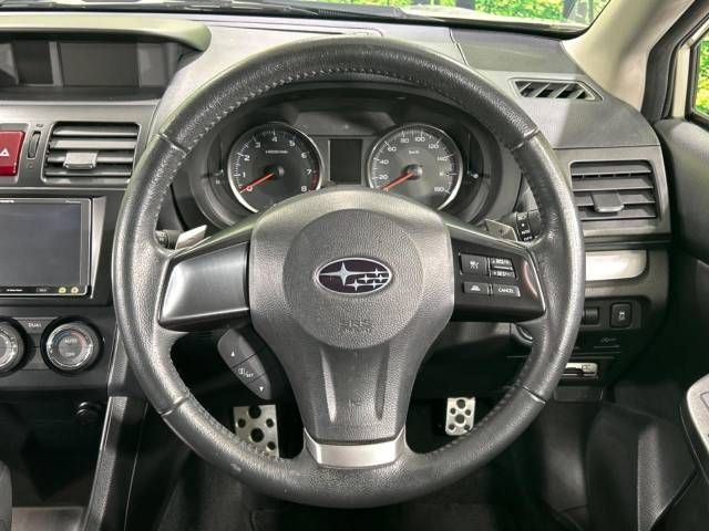Subaru SUBARU 2013-01 27136-12