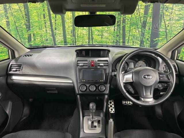 Subaru SUBARU 2013-01 27136-1
