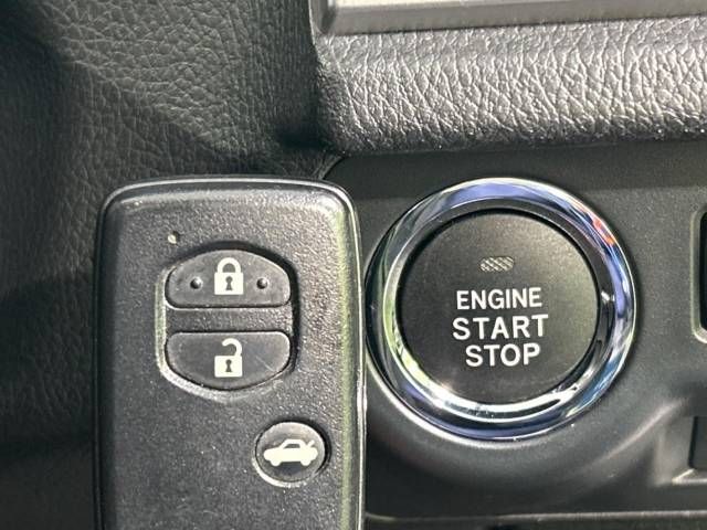 Subaru SUBARU 2013-01 27136-8