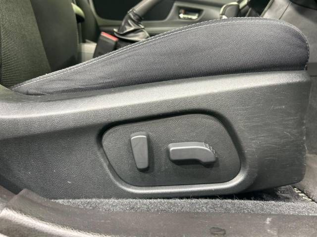 Subaru SUBARU 2013-01 27136-4