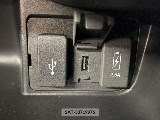 Honda N BOX CUSTOM 2021-03 204711-19