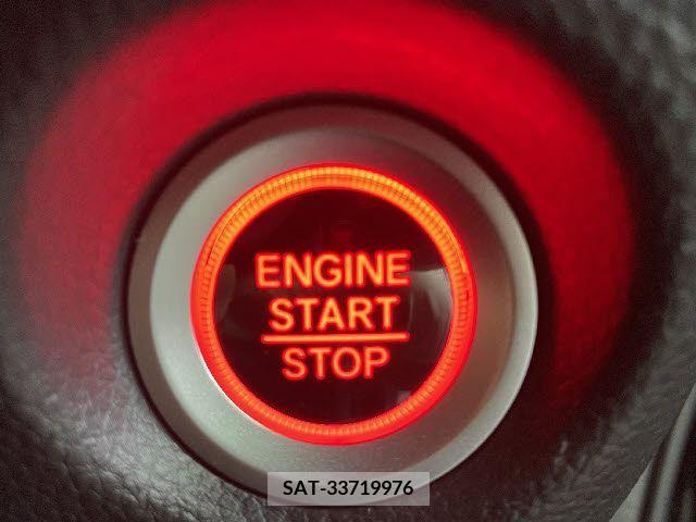 Honda N BOX CUSTOM 2021-03 204711-21