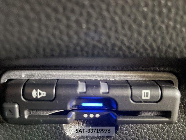 Honda N BOX CUSTOM 2021-03 204711-14