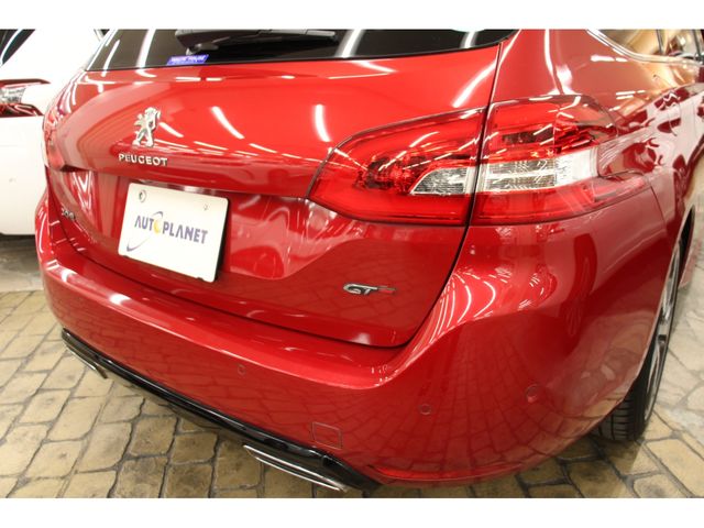 Peugeot 308 2016-09 13853-20