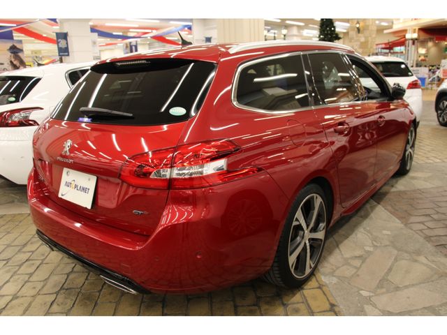 Peugeot 308 2016-09 13853-22