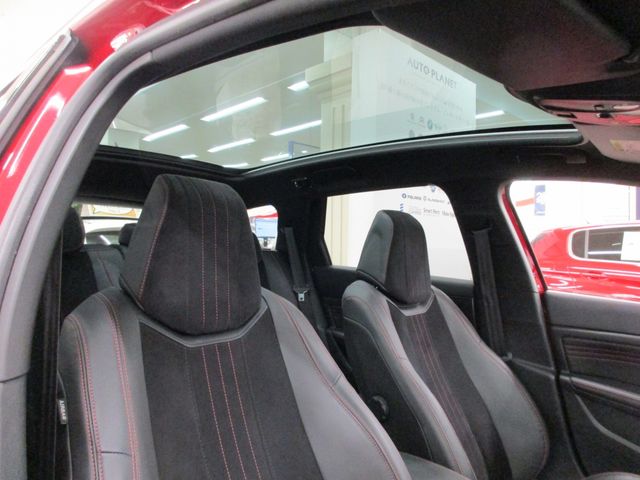 Peugeot 308 2016-09 13853-12