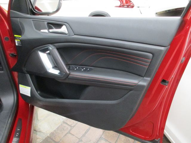 Peugeot 308 2016-09 13853-15