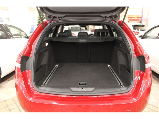 Peugeot 308 2016-09 13853-26