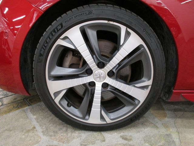 Peugeot 308 2016-09 13853-28