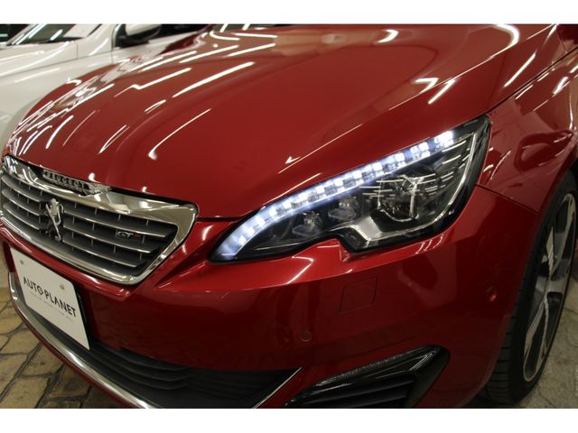 Peugeot 308 2016-09 13853-19
