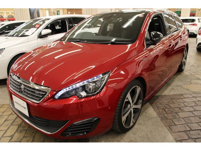 Peugeot 308 2016-09 13853-21
